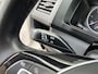 Volkswagen Transporter 2.0 TDI L2H1 DC 4Motion 150pk 4x4 Vierwielaandrijving Airco Cruise controle Telefoonverbinding Navigatie Apple carplay Trekhaak 2500kg Euro 6 Bpm vrij voor particulier gebruik!!