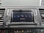 Volkswagen Transporter 2.0 TDI L2H1 DC 4Motion 150pk 4x4 Vierwielaandrijving Airco Cruise controle Telefoonverbinding Navigatie Apple carplay Trekhaak 2500kg Euro 6 Bpm vrij voor particulier gebruik!!