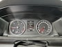 Volkswagen Transporter 2.0 TDI L2H1 DC 4Motion 150pk 4x4 Vierwielaandrijving Airco Cruise controle Telefoonverbinding Navigatie Apple carplay Trekhaak 2500kg Euro 6 Bpm vrij voor particulier gebruik!!