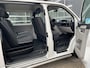 Volkswagen Transporter 2.0 TDI L2H1 DC 4Motion 150pk 4x4 Vierwielaandrijving Airco Cruise controle Telefoonverbinding Navigatie Apple carplay Trekhaak 2500kg Euro 6 Bpm vrij voor particulier gebruik!!