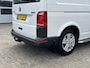 Volkswagen Transporter 2.0 TDI L2H1 DC 4Motion 150pk 4x4 Vierwielaandrijving Airco Cruise controle Telefoonverbinding Navigatie Apple carplay Trekhaak 2500kg Euro 6 Bpm vrij voor particulier gebruik!!