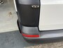 Volkswagen Transporter 2.0 TDI L2H1 DC 4Motion 150pk 4x4 Vierwielaandrijving Airco Cruise controle Telefoonverbinding Navigatie Apple carplay Trekhaak 2500kg Euro 6 Bpm vrij voor particulier gebruik!!