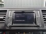 Volkswagen Transporter 2.0 TDI L2H1 DC 4Motion 150pk 4x4 Vierwielaandrijving Airco Cruise controle Telefoonverbinding Navigatie Apple carplay Trekhaak 2500kg Euro 6 Bpm vrij voor particulier gebruik!!