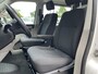 Volkswagen Transporter 2.0 TDI L2H1 DC 4Motion 150pk 4x4 Vierwielaandrijving Airco Cruise controle Telefoonverbinding Navigatie Apple carplay Trekhaak 2500kg Euro 6 Bpm vrij voor particulier gebruik!!