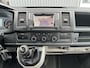 Volkswagen Transporter 2.0 TDI L2H1 DC 4Motion 150pk 4x4 Vierwielaandrijving Airco Cruise controle Telefoonverbinding Navigatie Apple carplay Trekhaak 2500kg Euro 6 Bpm vrij voor particulier gebruik!!