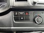 Volkswagen Transporter 2.0 TDI L2H1 DC 4Motion 150pk 4x4 Vierwielaandrijving Airco Cruise controle Telefoonverbinding Navigatie Apple carplay Trekhaak 2500kg Euro 6 Bpm vrij voor particulier gebruik!!