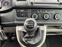 Volkswagen Transporter 2.0 TDI L2H1 DC 4Motion 150pk 4x4 Vierwielaandrijving Airco Cruise controle Telefoonverbinding Navigatie Apple carplay Trekhaak 2500kg Euro 6 Bpm vrij voor particulier gebruik!!