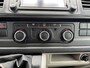 Volkswagen Transporter 2.0 TDI L2H1 DC 4Motion 150pk 4x4 Vierwielaandrijving Airco Cruise controle Telefoonverbinding Navigatie Apple carplay Trekhaak 2500kg Euro 6 Bpm vrij voor particulier gebruik!!