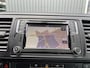 Volkswagen Transporter 2.0 TDI L2H1 DC 4Motion 150pk 4x4 Vierwielaandrijving Airco Cruise controle Telefoonverbinding Navigatie Apple carplay Trekhaak 2500kg Euro 6 Bpm vrij voor particulier gebruik!!