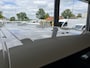 Volkswagen Transporter 2.0 TDI L2H1 DC 4Motion 150pk 4x4 Vierwielaandrijving Airco Cruise controle Telefoonverbinding Navigatie Apple carplay Trekhaak 2500kg Euro 6 Bpm vrij voor particulier gebruik!!