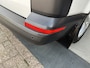Volkswagen Transporter 2.0 TDI L2H1 DC 4Motion 150pk 4x4 Vierwielaandrijving Airco Cruise controle Telefoonverbinding Navigatie Apple carplay Trekhaak 2500kg Euro 6 Bpm vrij voor particulier gebruik!!