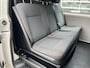 Volkswagen Transporter 2.0 TDI L2H1 DC 4Motion 150pk 4x4 Vierwielaandrijving Airco Cruise controle Telefoonverbinding Navigatie Apple carplay Trekhaak 2500kg Euro 6 Bpm vrij voor particulier gebruik!!