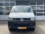 Volkswagen Transporter 2.0 TDI L2H1 DC 4Motion 150pk 4x4 Vierwielaandrijving Airco Cruise controle Telefoonverbinding Navigatie Apple carplay Trekhaak 2500kg Euro 6 Bpm vrij voor particulier gebruik!!