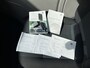 Volkswagen Transporter 2.0 TDI L2H1 DC 4Motion 150pk 4x4 Vierwielaandrijving Airco Cruise controle Telefoonverbinding Navigatie Apple carplay Trekhaak 2500kg Euro 6 Bpm vrij voor particulier gebruik!!