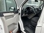 Volkswagen Transporter 2.0 TDI L2H1 DC 4Motion 150pk 4x4 Vierwielaandrijving Airco Cruise controle Telefoonverbinding Navigatie Apple carplay Trekhaak 2500kg Euro 6 Bpm vrij voor particulier gebruik!!