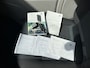 Volkswagen Transporter 2.0 TDI L2H1 DC 4Motion 150pk 4x4 Vierwielaandrijving Airco Cruise controle Telefoonverbinding Navigatie Apple carplay Trekhaak 2500kg Euro 6 Bpm vrij voor particulier gebruik!!