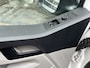Volkswagen Transporter 2.0 TDI L2H1 DC 4Motion 150pk 4x4 Vierwielaandrijving Airco Cruise controle Telefoonverbinding Navigatie Apple carplay Trekhaak 2500kg Euro 6 Bpm vrij voor particulier gebruik!!