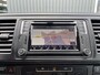 Volkswagen Transporter 2.0 TDI L2H1 DC 4Motion 150pk 4x4 Vierwielaandrijving Airco Cruise controle Telefoonverbinding Navigatie Apple carplay Trekhaak 2500kg Euro 6 Bpm vrij voor particulier gebruik!!