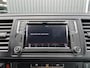 Volkswagen Transporter 2.0 TDI L2H1 DC 4Motion 150pk 4x4 Vierwielaandrijving Airco Cruise controle Telefoonverbinding Navigatie Apple carplay Trekhaak 2500kg Euro 6 Bpm vrij voor particulier gebruik!!