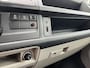 Volkswagen Transporter 2.0 TDI L2H1 DC 4Motion 150pk 4x4 Vierwielaandrijving Airco Cruise controle Telefoonverbinding Navigatie Apple carplay Trekhaak 2500kg Euro 6 Bpm vrij voor particulier gebruik!!