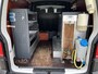 Volkswagen Transporter 2.0 TDI L2H1 DC 4Motion 150pk 4x4 Vierwielaandrijving Airco Cruise controle Telefoonverbinding Navigatie Apple carplay Trekhaak 2500kg Euro 6 Bpm vrij voor particulier gebruik!!