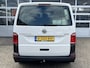 Volkswagen Transporter 2.0 TDI L2H1 DC 4Motion 150pk 4x4 Vierwielaandrijving Airco Cruise controle Telefoonverbinding Navigatie Apple carplay Trekhaak 2500kg Euro 6 Bpm vrij voor particulier gebruik!!