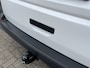 Volkswagen Transporter 2.0 TDI L2H1 DC 4Motion 150pk 4x4 Vierwielaandrijving Airco Cruise controle Telefoonverbinding Navigatie Apple carplay Trekhaak 2500kg Euro 6 Bpm vrij voor particulier gebruik!!