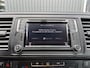 Volkswagen Transporter 2.0 TDI L2H1 DC 4Motion 150pk 4x4 Vierwielaandrijving Airco Cruise controle Telefoonverbinding Navigatie Apple carplay Trekhaak 2500kg Euro 6 Bpm vrij voor particulier gebruik!!