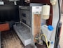 Volkswagen Transporter 2.0 TDI L2H1 DC 4Motion 150pk 4x4 Vierwielaandrijving Airco Cruise controle Telefoonverbinding Navigatie Apple carplay Trekhaak 2500kg Euro 6 Bpm vrij voor particulier gebruik!!