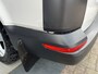 Volkswagen Transporter 2.0 TDI L2H1 DC 4Motion 150pk 4x4 Vierwielaandrijving Airco Cruise controle Telefoonverbinding Navigatie Apple carplay Trekhaak 2500kg Euro 6 Bpm vrij voor particulier gebruik!!