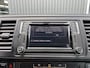 Volkswagen Transporter 2.0 TDI L2H1 DC 4Motion 150pk 4x4 Vierwielaandrijving Airco Cruise controle Telefoonverbinding Navigatie Apple carplay Trekhaak 2500kg Euro 6 Bpm vrij voor particulier gebruik!!