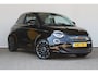 Fiat 500 La Prima 42 kWh | SOH 93% | Navigatie | Panoramadak | Camera | LED koplampen | Lederen bekleding |