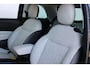 Fiat 500 La Prima 42 kWh | SOH 93% | Navigatie | Panoramadak | Camera | LED koplampen | Lederen bekleding |