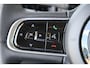 Fiat 500 La Prima 42 kWh | SOH 93% | Navigatie | Panoramadak | Camera | LED koplampen | Lederen bekleding |