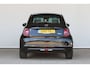 Fiat 500 La Prima 42 kWh | SOH 93% | Navigatie | Panoramadak | Camera | LED koplampen | Lederen bekleding |