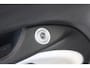 Fiat 500 La Prima 42 kWh | SOH 93% | Navigatie | Panoramadak | Camera | LED koplampen | Lederen bekleding |