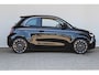 Fiat 500 La Prima 42 kWh | SOH 93% | Navigatie | Panoramadak | Camera | LED koplampen | Lederen bekleding |