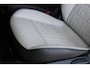 Fiat 500 La Prima 42 kWh | SOH 93% | Navigatie | Panoramadak | Camera | LED koplampen | Lederen bekleding |