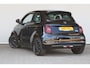 Fiat 500 La Prima 42 kWh | SOH 93% | Navigatie | Panoramadak | Camera | LED koplampen | Lederen bekleding |