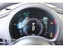 Fiat 500 La Prima 42 kWh | SOH 93% | Navigatie | Panoramadak | Camera | LED koplampen | Lederen bekleding |