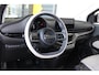 Fiat 500 La Prima 42 kWh | SOH 93% | Navigatie | Panoramadak | Camera | LED koplampen | Lederen bekleding |
