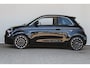 Fiat 500 La Prima 42 kWh | SOH 93% | Navigatie | Panoramadak | Camera | LED koplampen | Lederen bekleding |