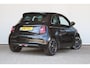 Fiat 500 La Prima 42 kWh | SOH 93% | Navigatie | Panoramadak | Camera | LED koplampen | Lederen bekleding |
