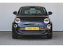 Fiat 500 La Prima 42 kWh | SOH 93% | Navigatie | Panoramadak | Camera | LED koplampen | Lederen bekleding |