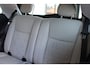 Fiat 500 La Prima 42 kWh | SOH 93% | Navigatie | Panoramadak | Camera | LED koplampen | Lederen bekleding |