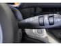 Fiat 500 La Prima 42 kWh | SOH 93% | Navigatie | Panoramadak | Camera | LED koplampen | Lederen bekleding |