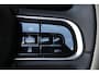 Fiat 500 La Prima 42 kWh | SOH 93% | Navigatie | Panoramadak | Camera | LED koplampen | Lederen bekleding |