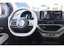 Fiat 500 La Prima 42 kWh | SOH 93% | Navigatie | Panoramadak | Camera | LED koplampen | Lederen bekleding |