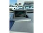 Peugeot 5008 1.2 PureTech Active 5p. Clima, cruise, camera, trekhaak, HUD, stoelverwarming