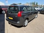 Peugeot 5008 1.2 PureTech Active 5p. Clima, cruise, camera, trekhaak, HUD, stoelverwarming